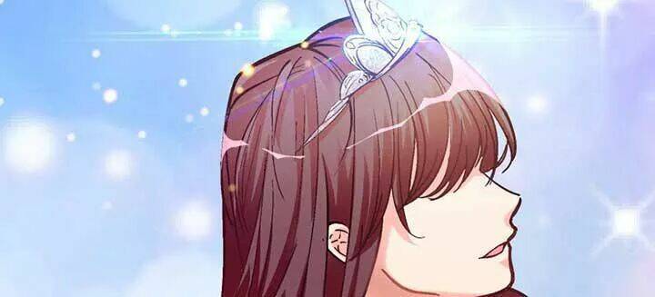 thiên hậu trở về chapter 47 103