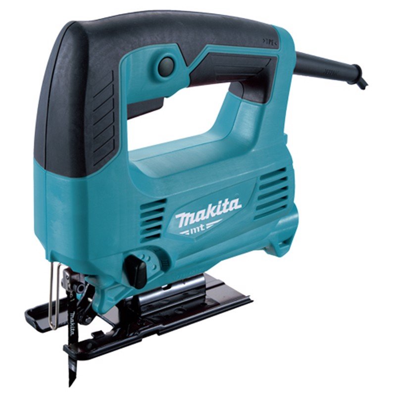 Máy cưa lọng MAKITA M4301B (450W)