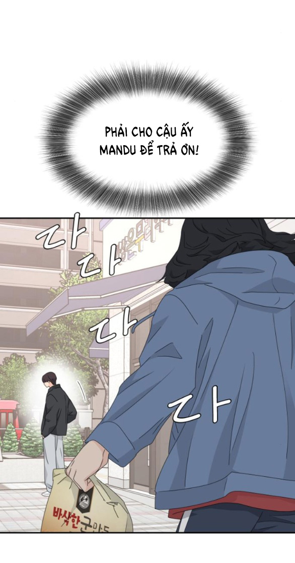 sam yi tái sinh chapter 16.2 36