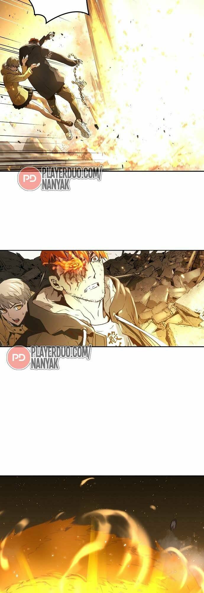 hứa lan chapter 86 53