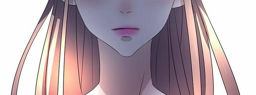 chỉ nhiễm thành hôn: đại thúc sủng vợ vô độ chapter 28 54