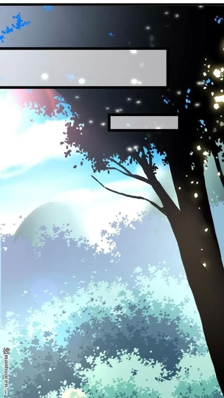 định mệnh giữa vị thần và tiểu cô nương chapter 19 37