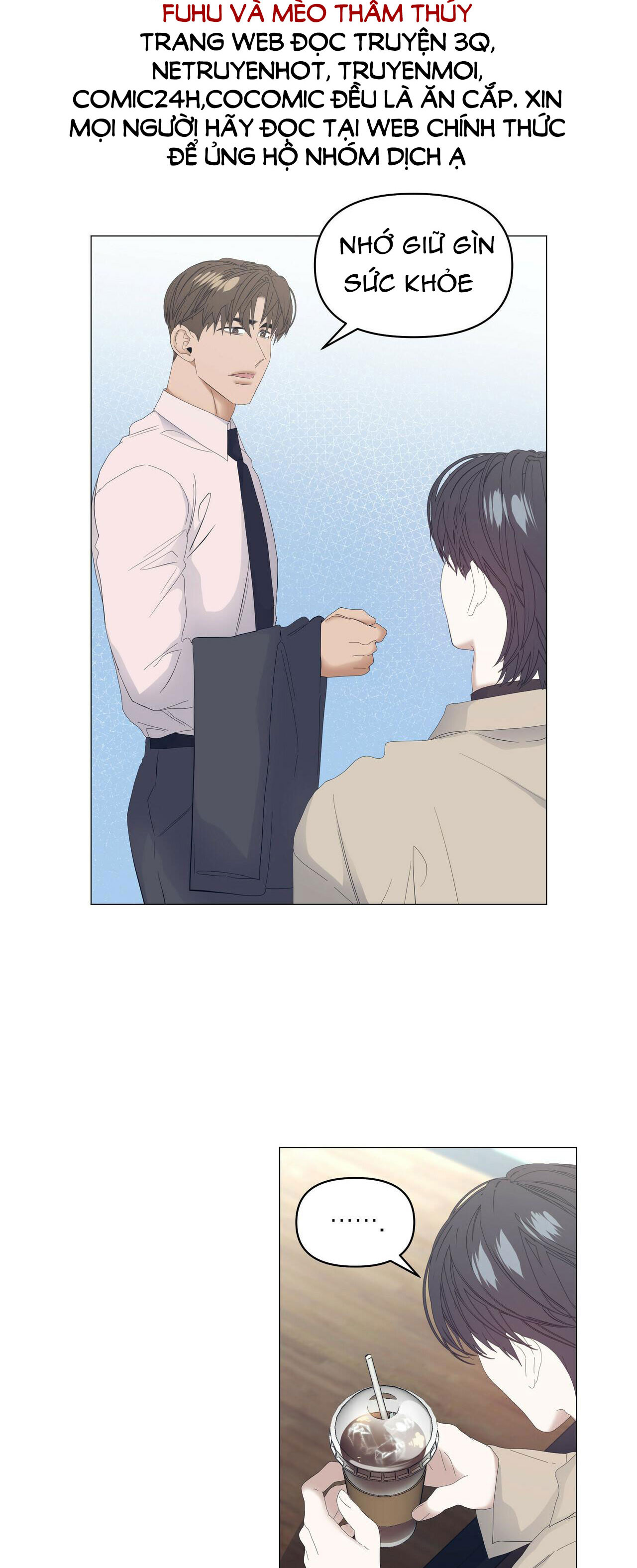 hội chứng chapter 51 34