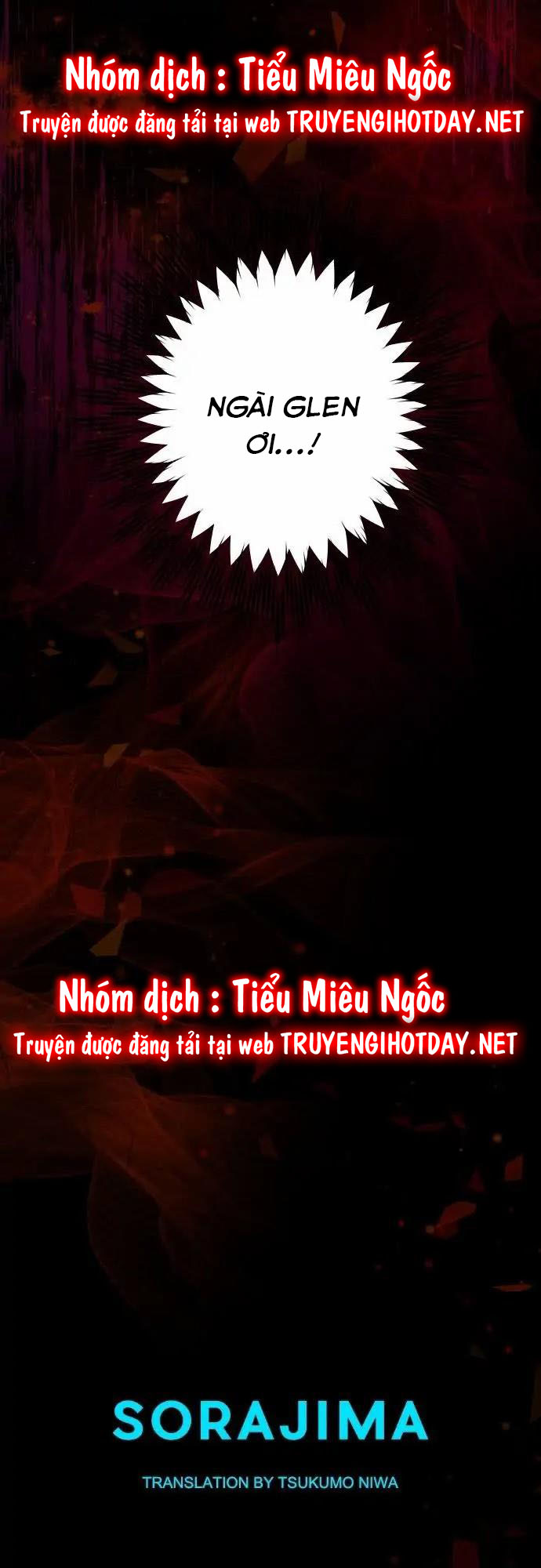 tình yêu thuần khiết chapter 40 8