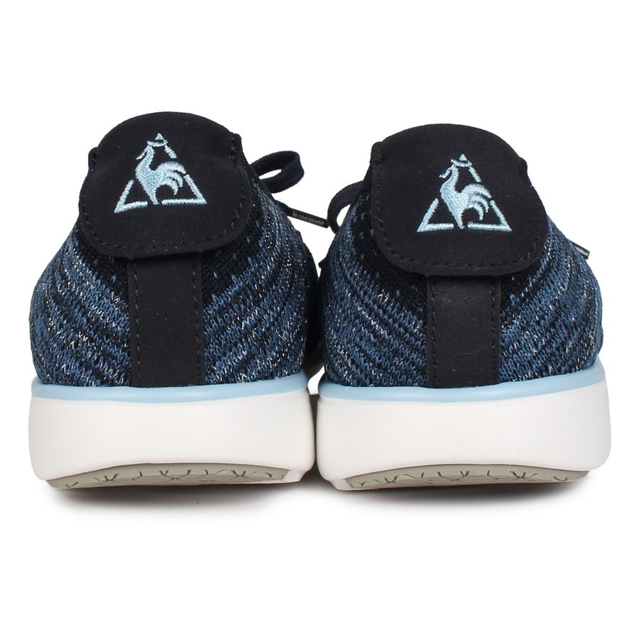 Giày thời trang thể thao le coq sportif nữ QL3PJC31NV