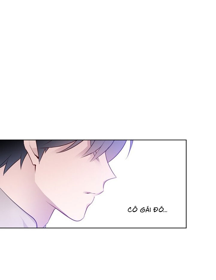 thanh tra của muiella chapter 2 45