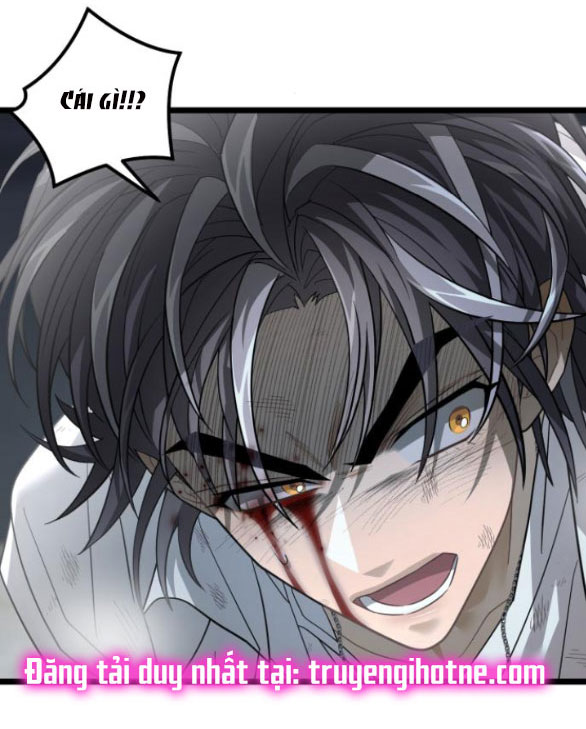 dark moon - tế đàn ánh trăng chapter 63.1 62