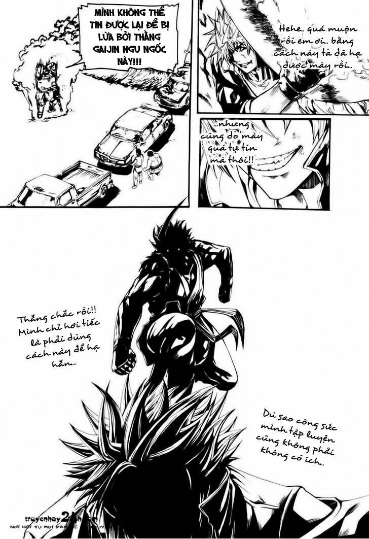 bb project chapter 10 40