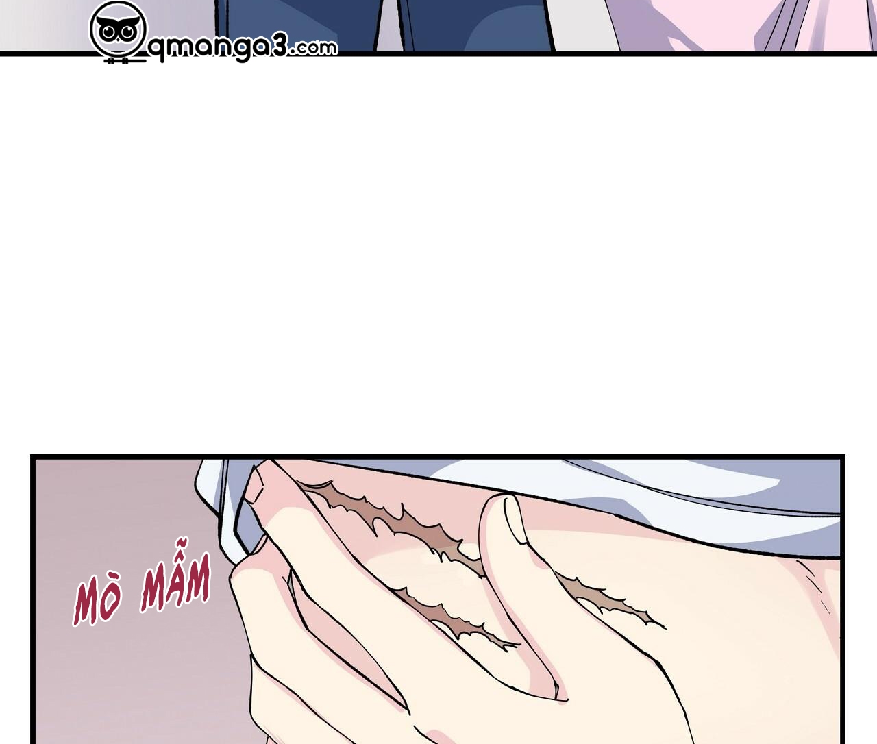 vị ngọt đôi môi chapter 20 151