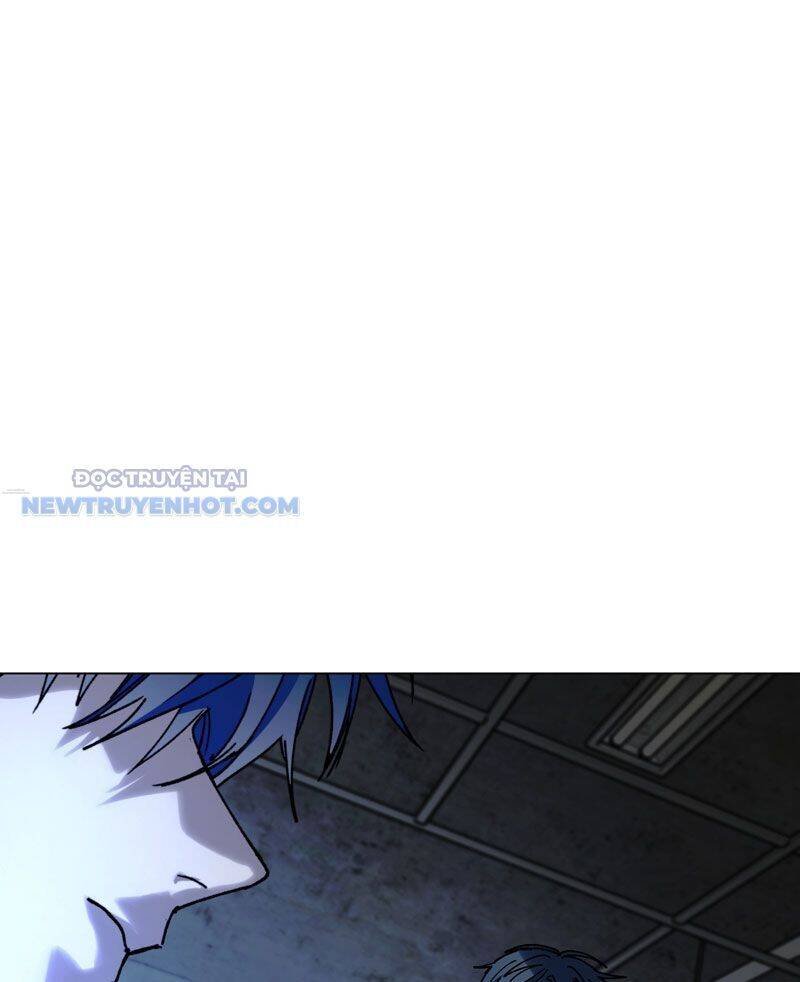 tận thế cũng chỉ là trò chơi chapter 28 111