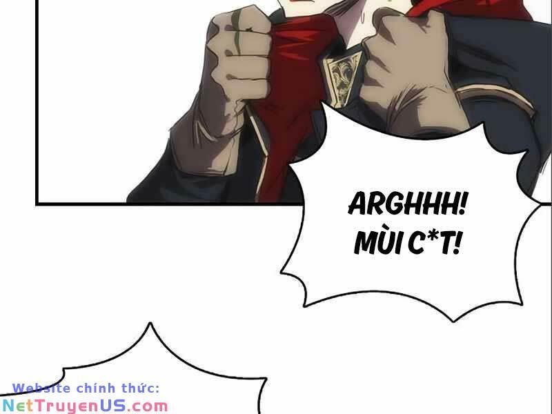 Bản Năng Hồi Quy Của Chó Săn chapter 6 40