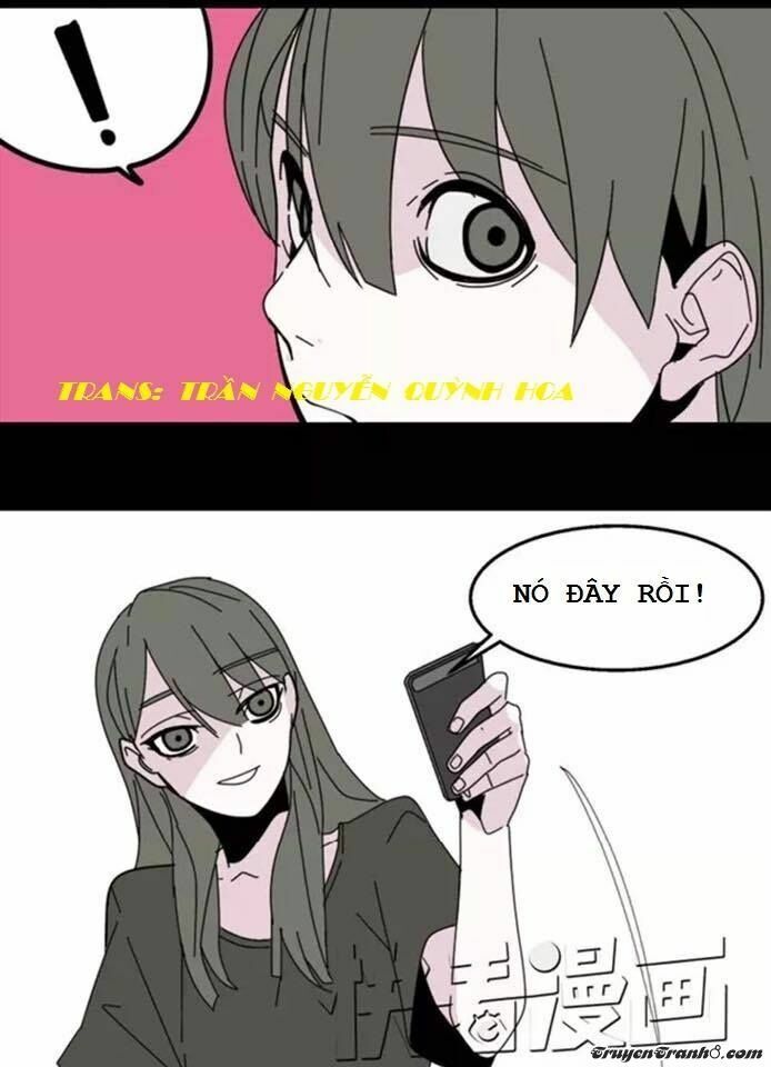 ứng dụng thẩm mỹ chapter 9 40