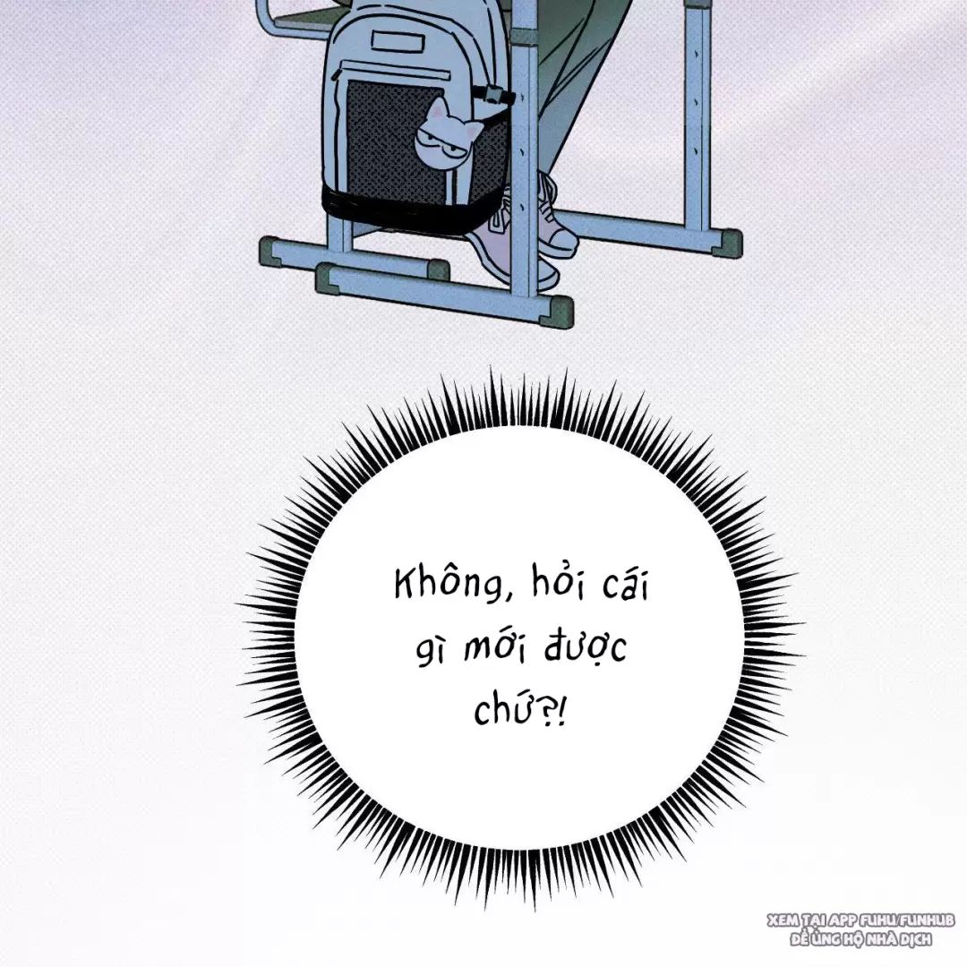 lời tỏ tình từ con số 0 chapter 4 10