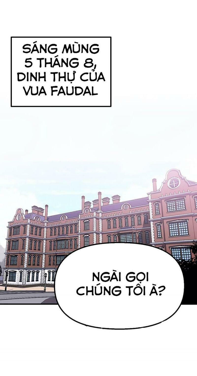 người chơi lỗi chapter 69 37