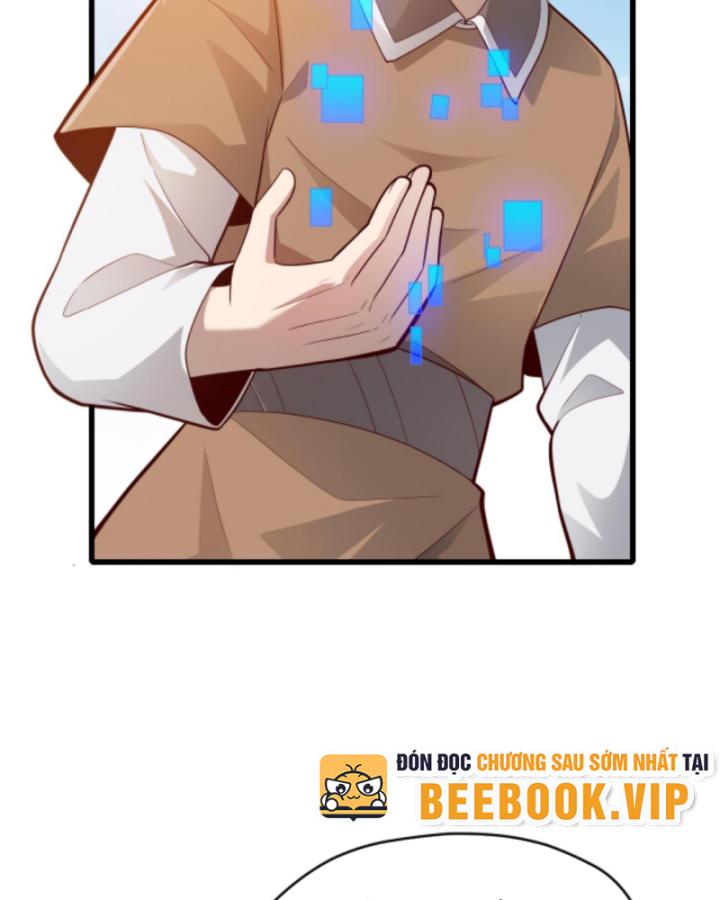 người chơi và nhân vật chính đều muốn làm hại ta chapter 146 19