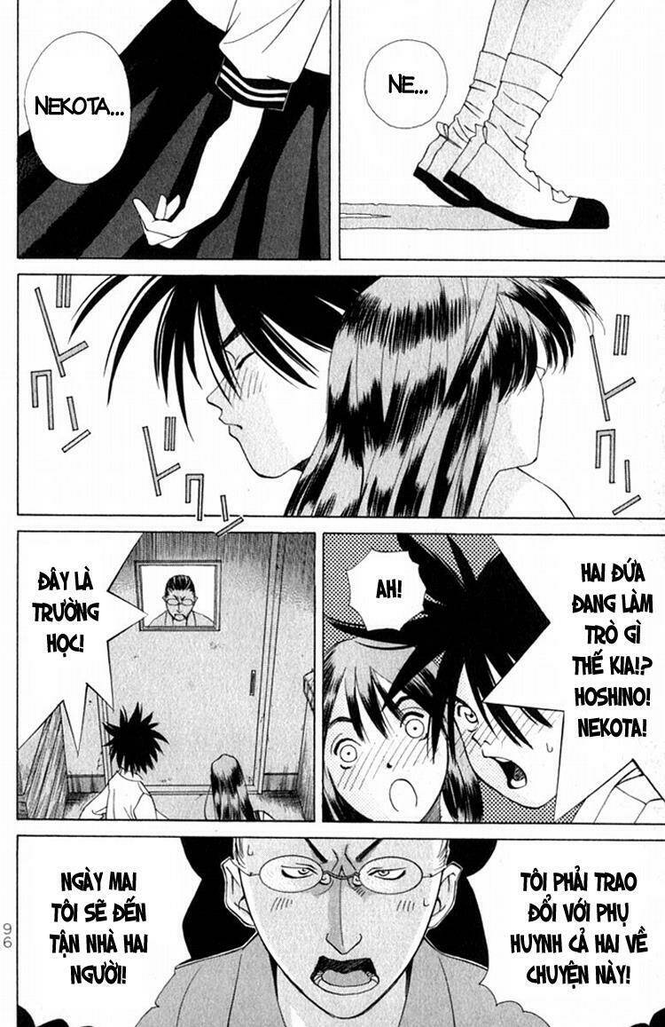 parallel chapter 18 3