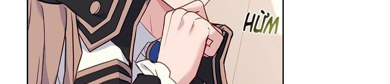 tiểu thư chỉ muốn được nghỉ ngơi chapter 55 230