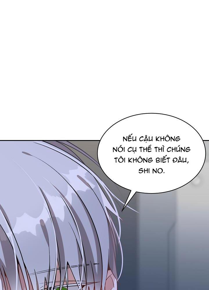 moralless chapter 22 66