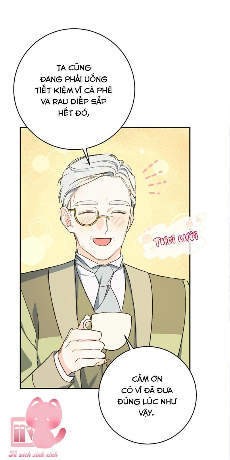 trang trại hạt dẻ cạnh hoàng cung chapter 38 62