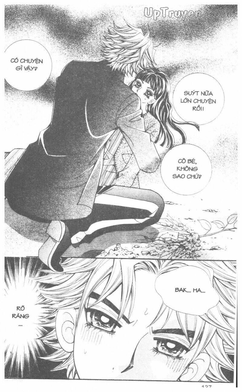 ido ido chapter 13 136