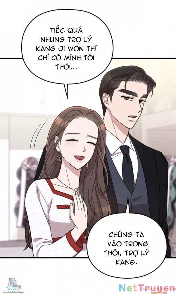 cô đi mà lấy chồng tôi chapter 30 19