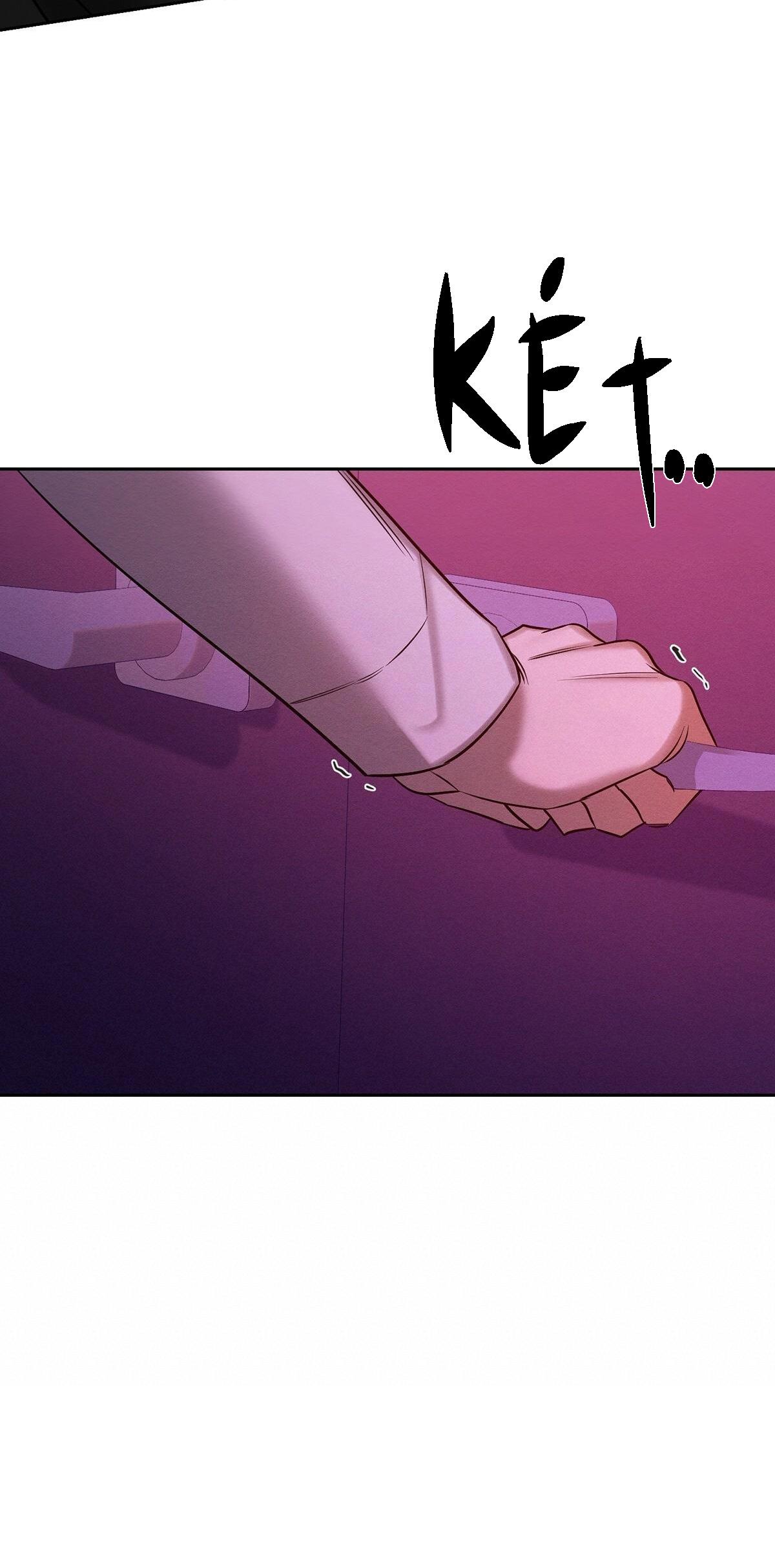 lý do của ác nhân chapter 31 75