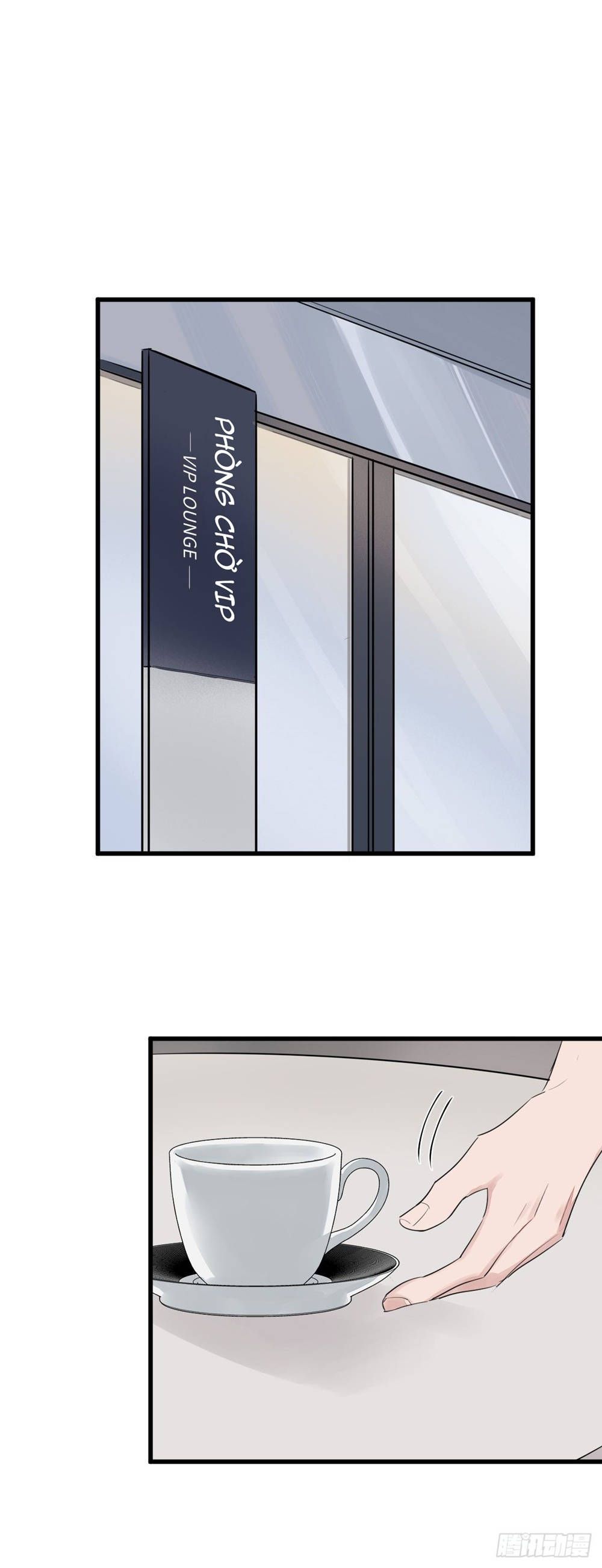 bay qua trời xanh chapter 26 24