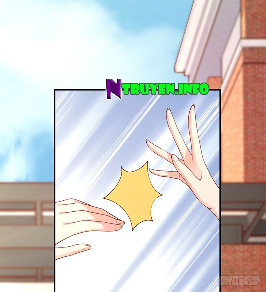 nam thần truy thê chỉ nam chapter 3.1 32