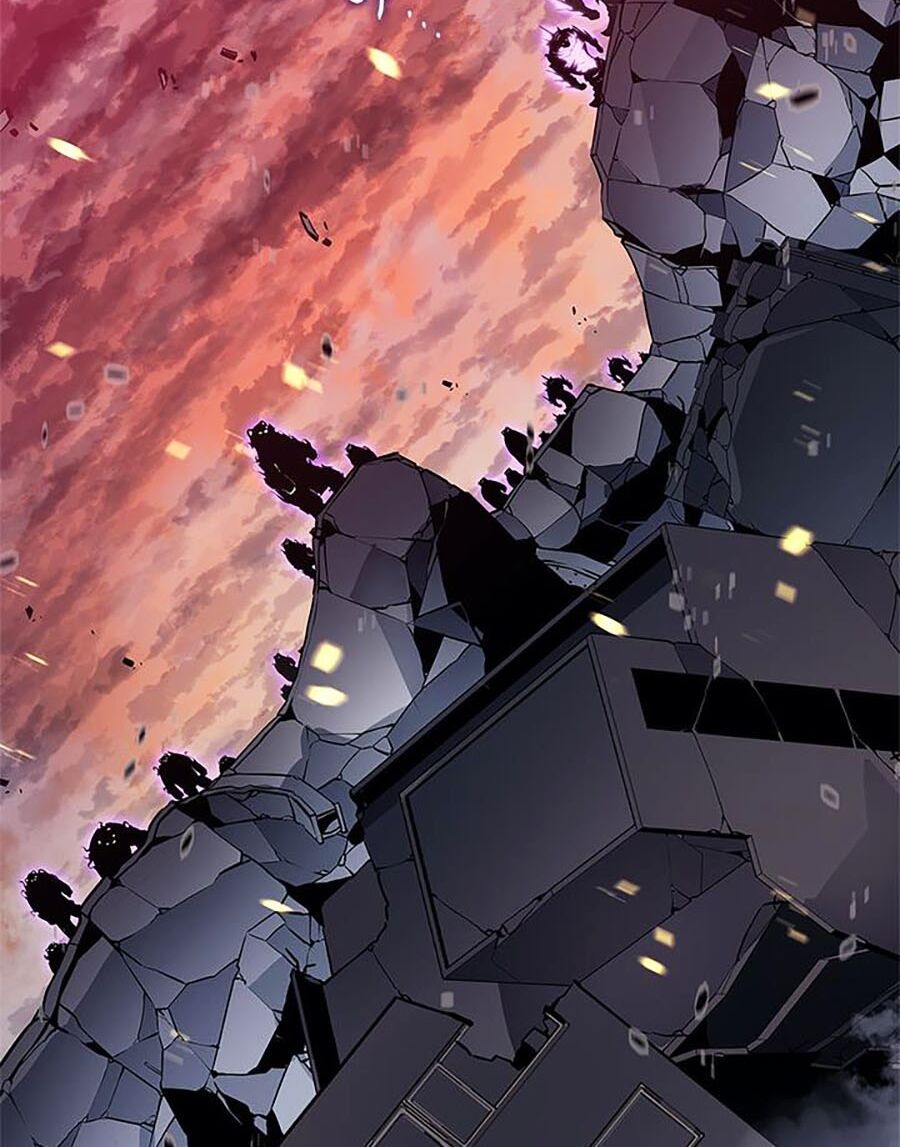 solo leveling 2 chapter 25 118