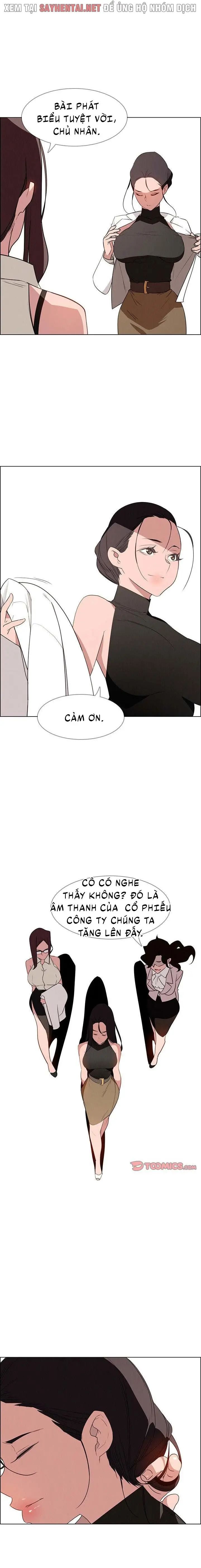 màn mưa chapter 79 3