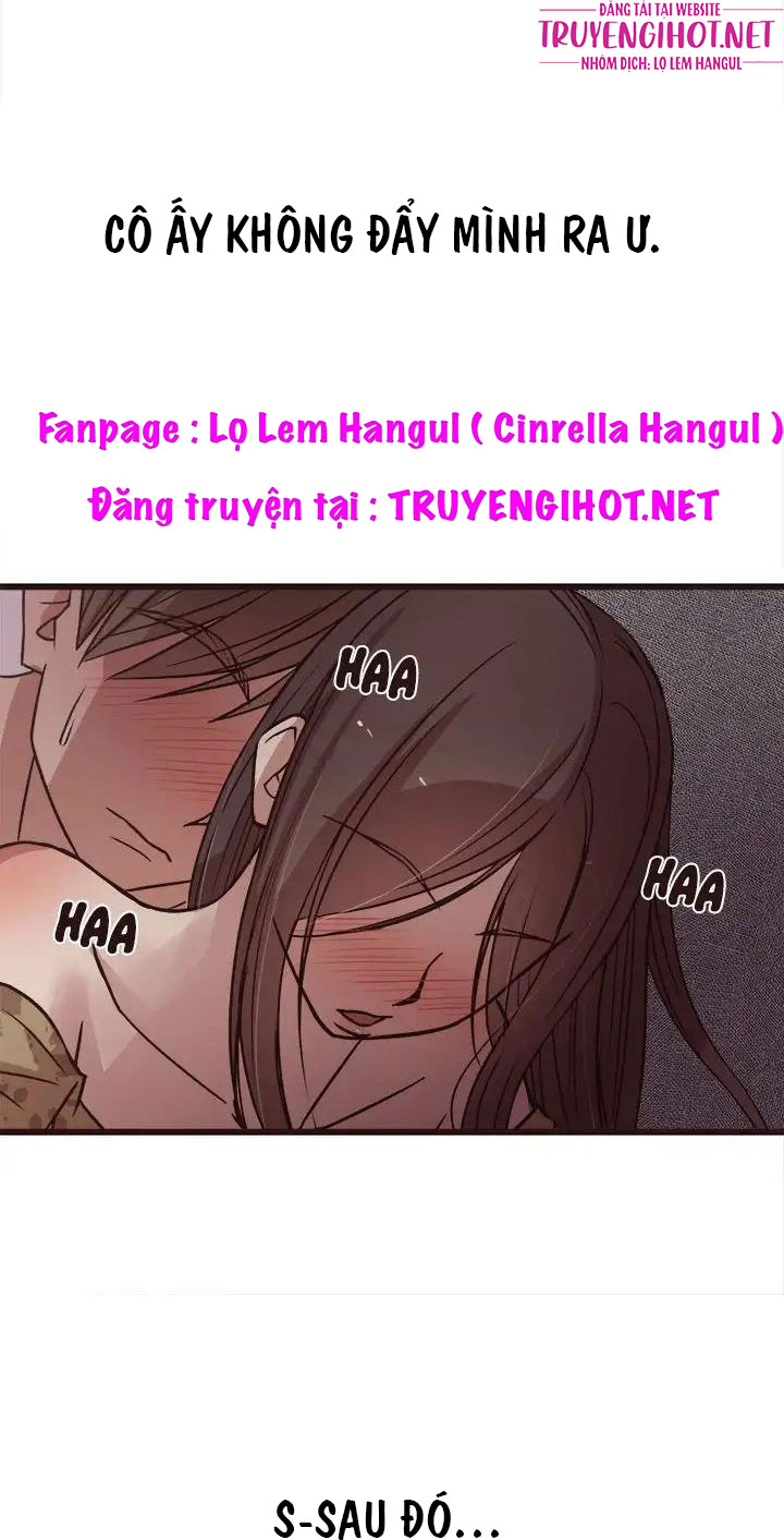 tình yêu dại khờ chapter 6.2 3