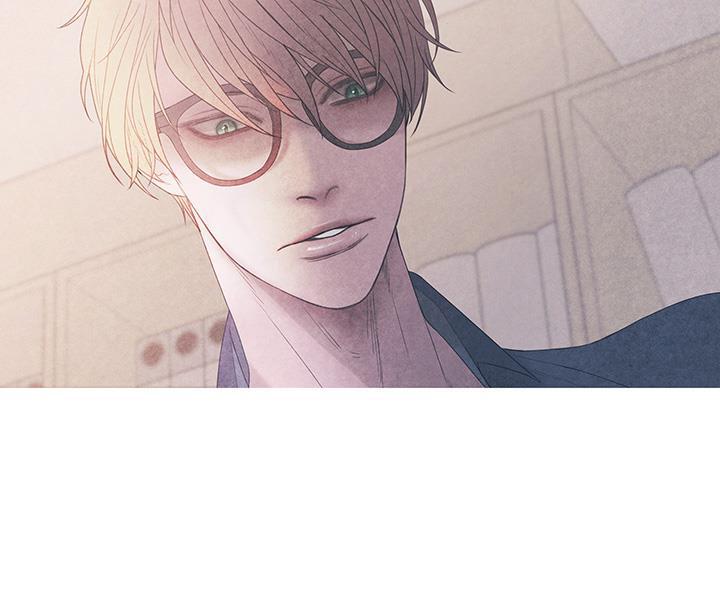 một tuần dục vọng – truyện ngắn omegaver chapter 3.1 56