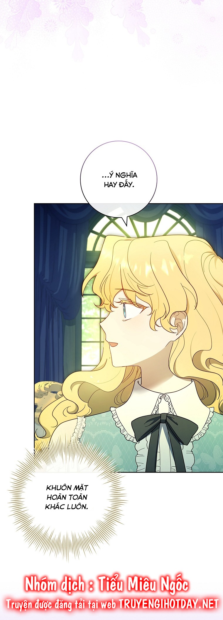 nam chính, tôi sẽ tôn trọng sở thích của anh chapter 45 22