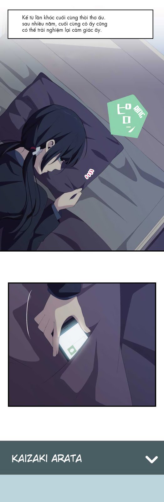 relife chapter 187 10