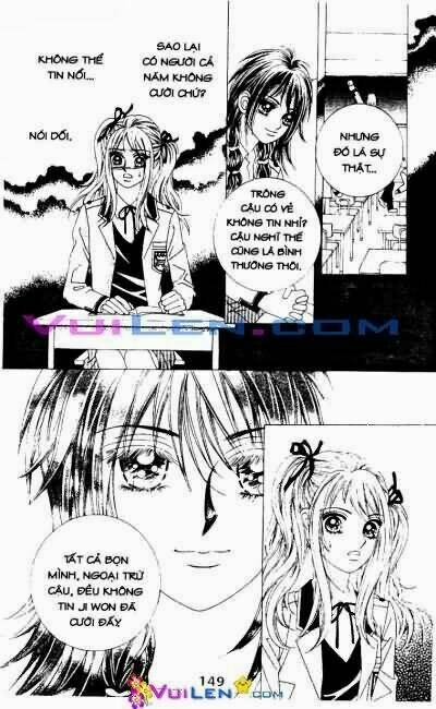 love your enemies chapter 9 37