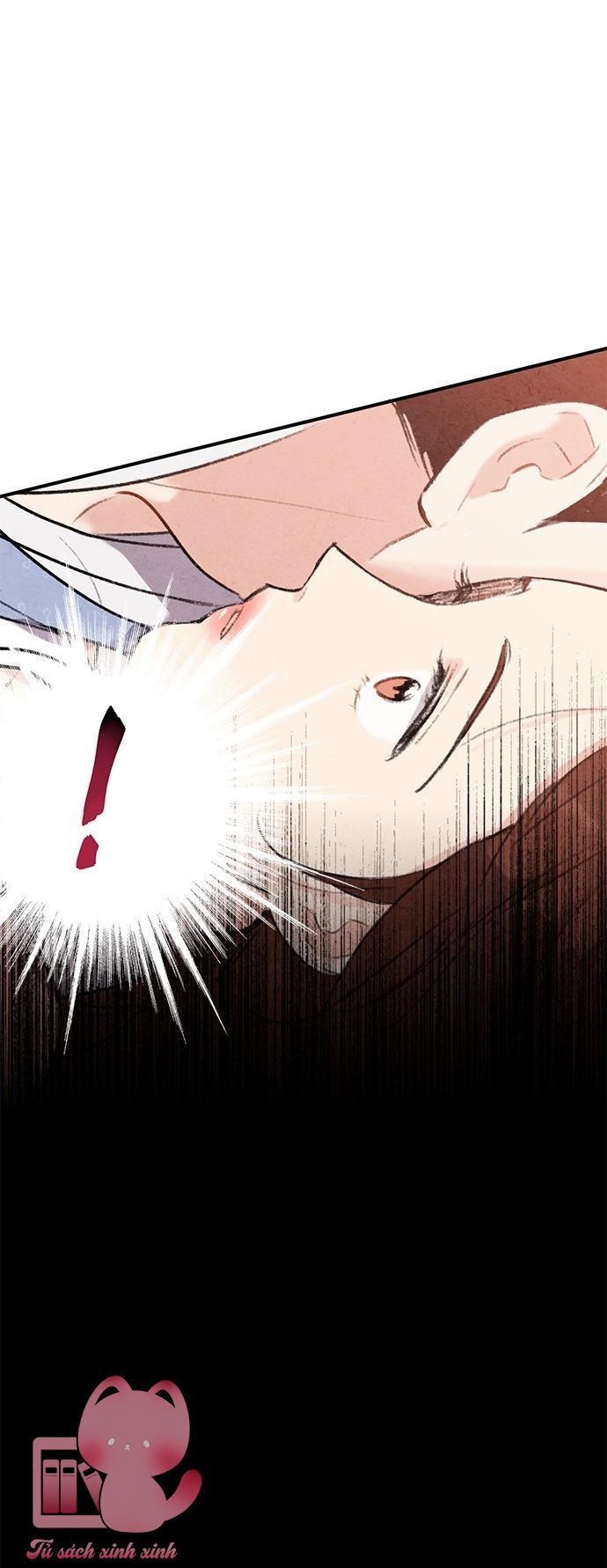 lệnh cấm hôn chapter 44 26