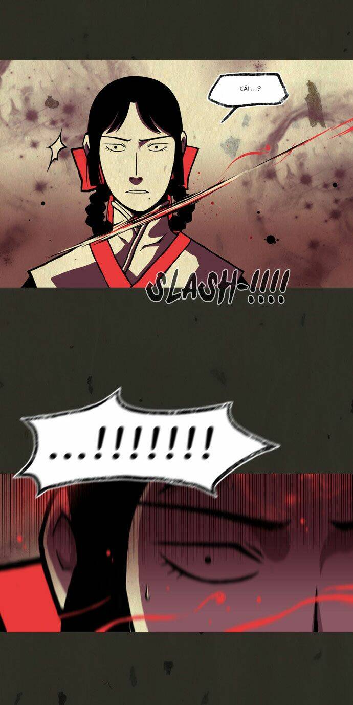 in full bloom chapter 34 5