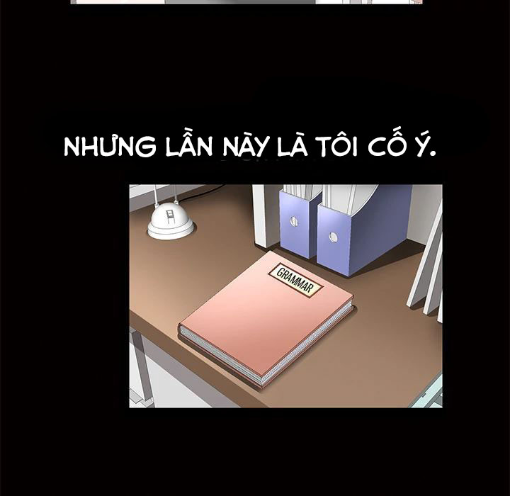 khổ dâm chapter 11 117