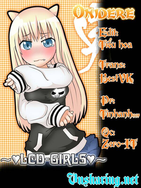 onidere chapter 18 1