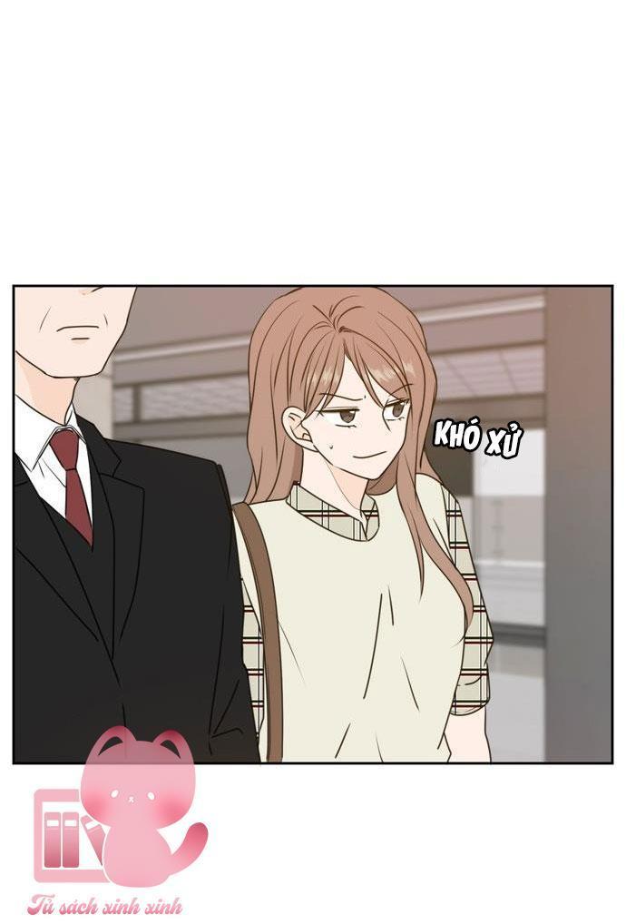 hẹn gặp nhau ở kiếp thứ 19 chapter 57 50