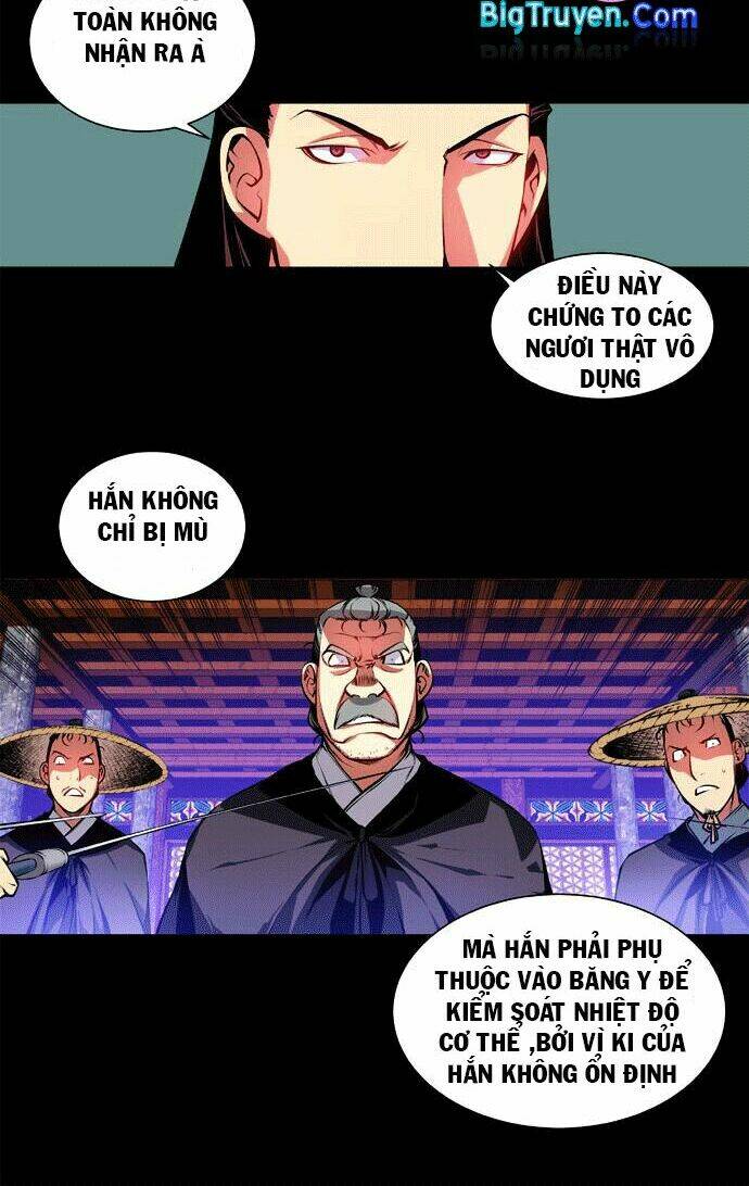 märchen: the embodiment of tales chapter 8 28