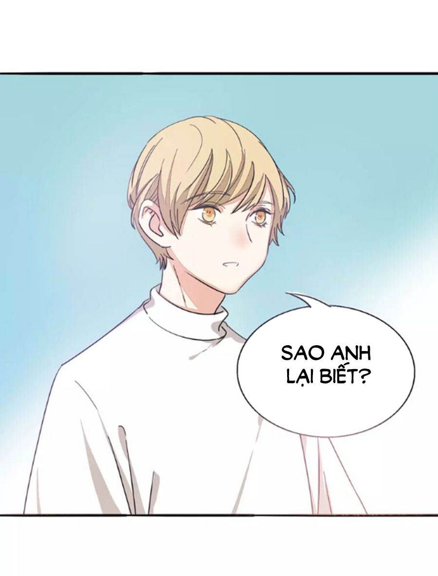 mùi hương lãng mạn chapter 32 19