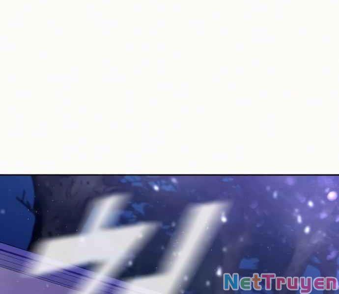 con trai út nhà ha buk paeng chapter 5 42