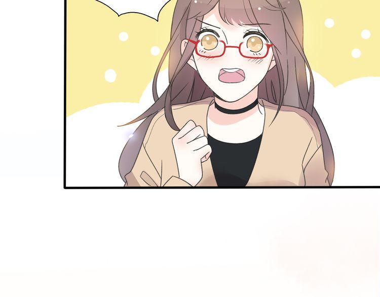 cuộc chiến tình yêu chapter 34 46