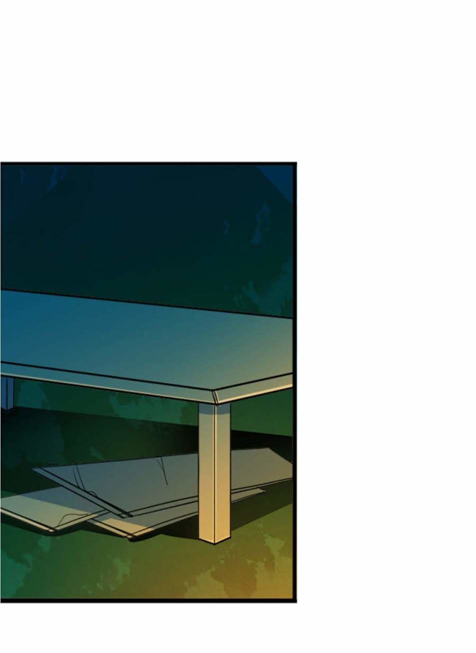 thiếu niên huynh là loại cỏ gì chapter 4 17