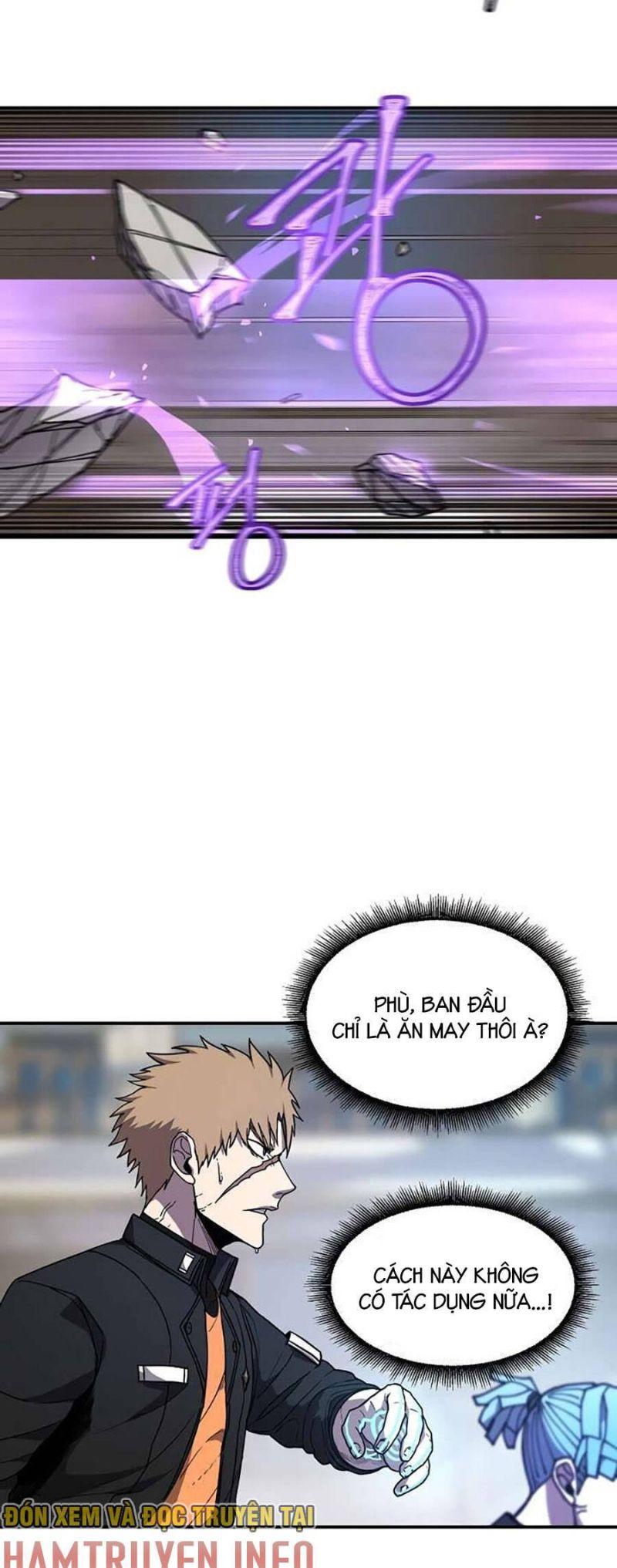 pháp sư chapter 36 30