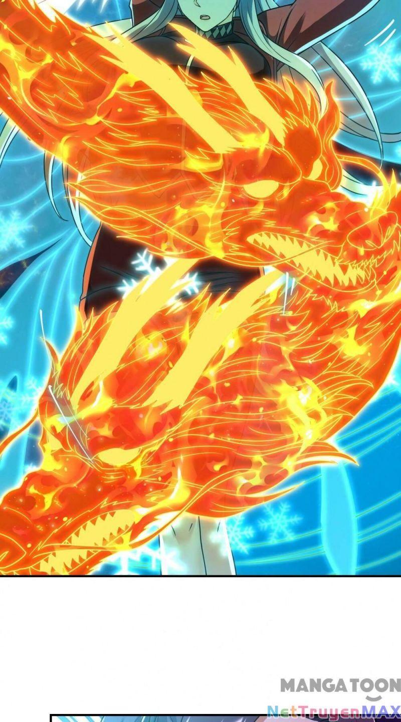 đệ nhất người ở rể chapter 226 9