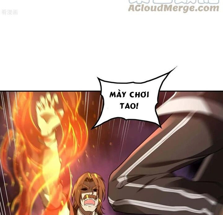 đệ nhất người ở rể chapter 86 95