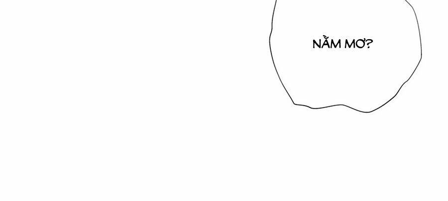 lưu luyến nguy tình chapter 5 6