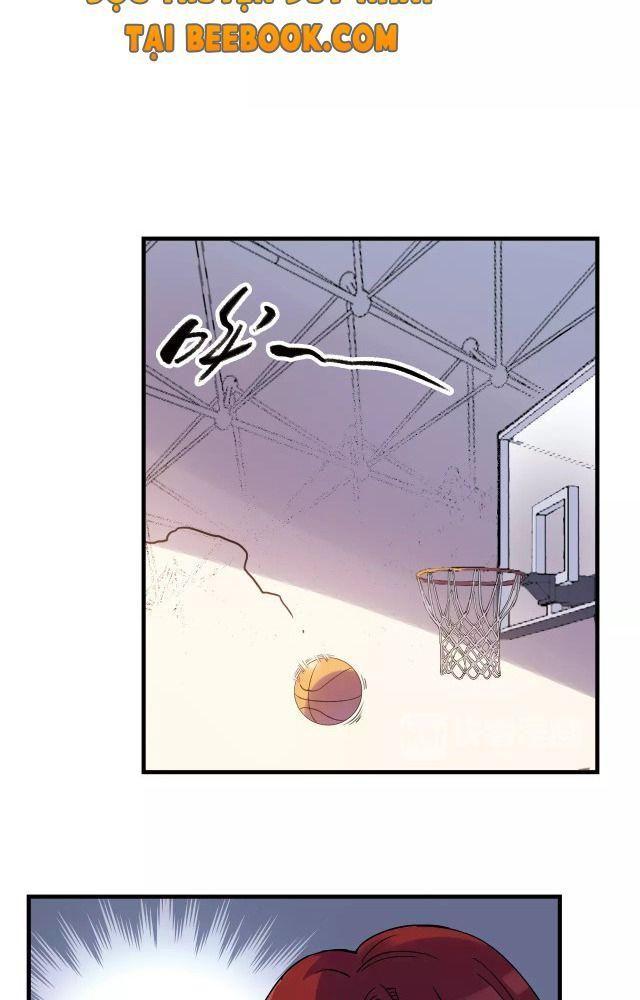 dưới trời xanh chapter 32 39